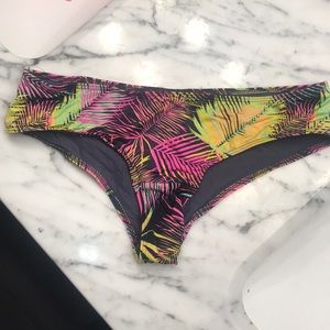 H&M bikini bottom